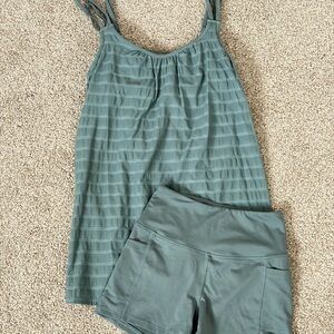 Free people set